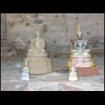 Thailand 2007 225b.jpg